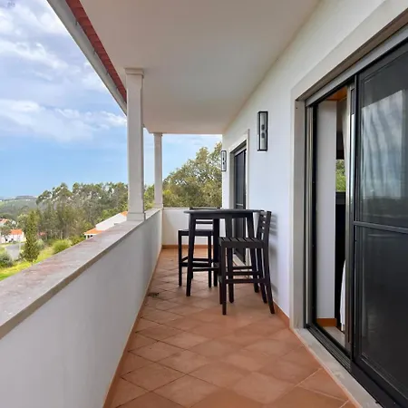 Villa Luxuosa *